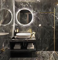 The Oscar Olympic Hotel
