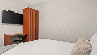 Ayana Inn PR