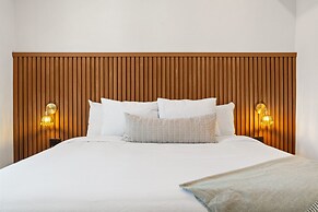 Ayana Inn PR