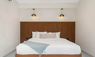 Ayana Inn PR