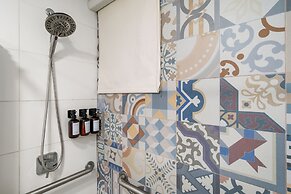 Ayana Inn PR