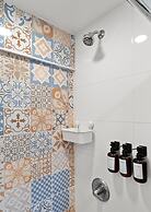 Ayana Inn PR