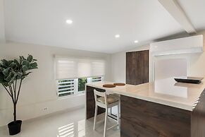 Ayana Inn PR