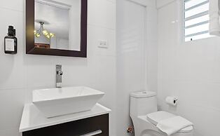 Ayana Inn PR