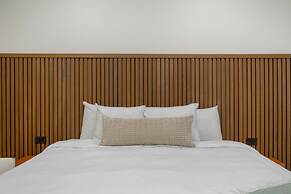 Ayana Inn PR