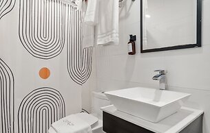 Ayana Inn PR