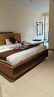 Neo calangute beach resort