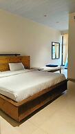 Neo calangute beach resort
