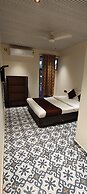 Neo calangute beach resort