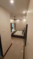 Neo calangute beach resort