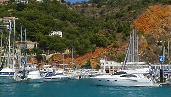 6 Guests - Private Pool - 3Br Villa - Amazing View