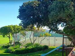 Golfbeach Luxury Self Catering Apartment