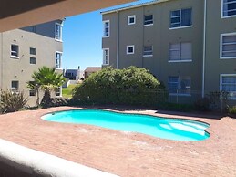 Golfbeach Luxury Self Catering Apartment