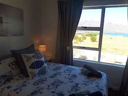 Golfbeach Luxury Self Catering Apartment