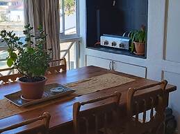 Golfbeach Luxury Self Catering Apartment