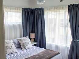Golfbeach Luxury Self Catering Apartment