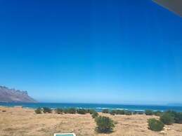 Golfbeach Luxury Self Catering Apartment