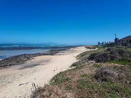 Golfbeach Luxury Self Catering Apartment