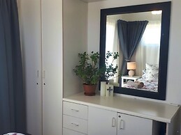 Golfbeach Luxury Self Catering Apartment
