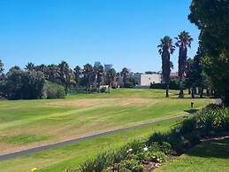 Golfbeach Luxury Self Catering Apartment