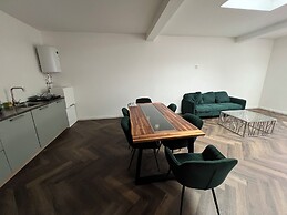 Hotel ZaanZen Retreat
