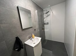 Hotel ZaanZen Retreat