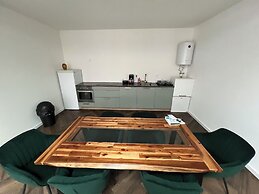 Hotel ZaanZen Retreat