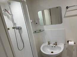 Stylish Apartment in Chafford Hundred