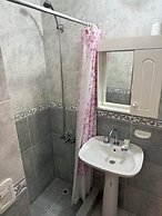 Hostelmo Hotel & Hostel