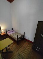 Hostelmo Hotel & Hostel