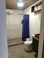 Apartamento Roble