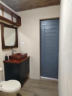 Apartamento Roble