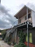Apartamento Roble