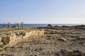 Amoh, A Luxury Collection Resort, Rhodes