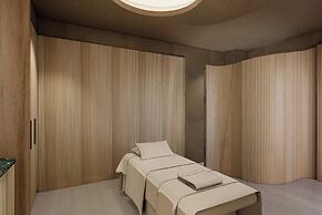Amoh, A Luxury Collection Resort, Rhodes