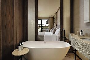 Amoh, A Luxury Collection Resort, Rhodes