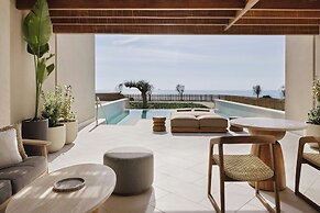 Amoh, A Luxury Collection Resort, Rhodes