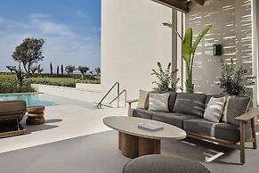 Amoh, A Luxury Collection Resort, Rhodes