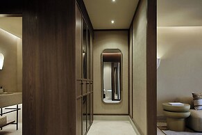 Amoh, A Luxury Collection Resort, Rhodes
