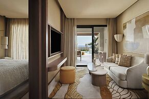 Amoh, A Luxury Collection Resort, Rhodes