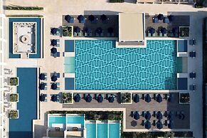 Amoh, A Luxury Collection Resort, Rhodes