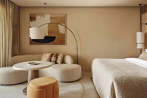 Amoh, A Luxury Collection Resort, Rhodes