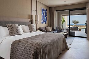 Amoh, A Luxury Collection Resort, Rhodes