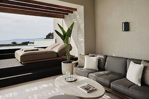 Amoh, A Luxury Collection Resort, Rhodes