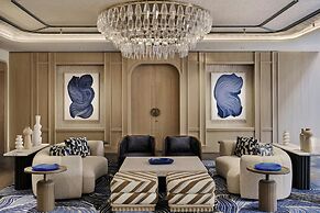 Amoh, A Luxury Collection Resort, Rhodes