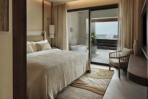 Amoh, A Luxury Collection Resort, Rhodes