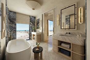 Amoh, A Luxury Collection Resort, Rhodes