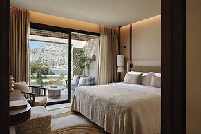 Amoh, A Luxury Collection Resort, Rhodes