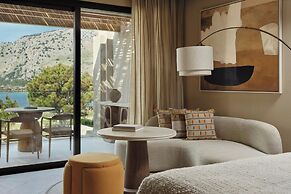 Amoh, A Luxury Collection Resort, Rhodes