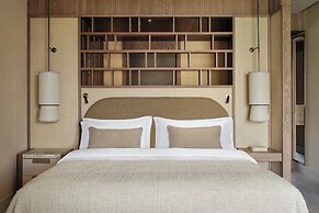 Amoh, A Luxury Collection Resort, Rhodes